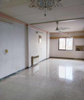 اجاره آپارتمان 110 متر در کمربندی غربی تکواحدی در گروه خرید و فروش املاک در مازندران در شیپور-عکس1