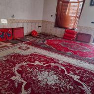 فروش خانه نوساز 250 متر در فیروزآباد