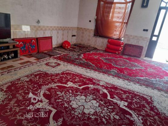 فروش خانه نوساز 250 متر در فیروزآباد در گروه خرید و فروش املاک در فارس در شیپور-عکس1