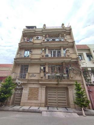 فروش آپارتمان 220 متر فول امکانات در گروه خرید و فروش املاک در مازندران در شیپور-عکس1