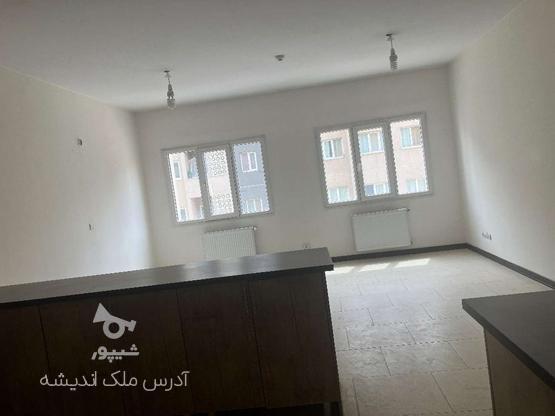 اجاره آپارتمان 78 متر در فاز 3 در گروه خرید و فروش املاک در تهران در شیپور-عکس1