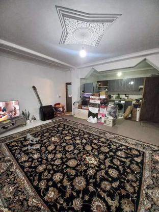 اجاره آپارتمان 80 متر علی آباد میر در گروه خرید و فروش املاک در مازندران در شیپور-عکس1