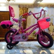 دوچرخه بلست اسپانیا دخترانه12
