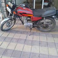 موتورسیکلت82