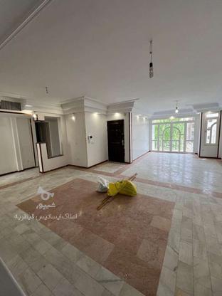 فروش آپارتمان 142 متر در قیطریه در گروه خرید و فروش املاک در تهران در شیپور-عکس1
