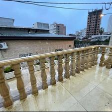 ویلا 160 متر در امیرمازندرانی