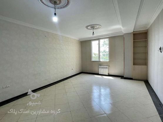 اجاره آپارتمان 85 متر در شهران فول امکانات تمیز در گروه خرید و فروش املاک در تهران در شیپور-عکس1