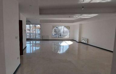 فروش آپارتمان تک واحدی 190 متر در شهابی المهدی