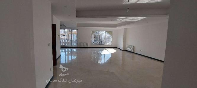 فروش آپارتمان تک واحدی 190 متر در شهابی المهدی در گروه خرید و فروش املاک در مازندران در شیپور-عکس1