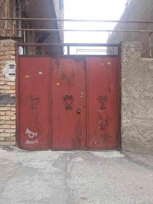 فروش درب 3 تایی در گروه خرید و فروش لوازم خانگی در کردستان در شیپور-عکس1