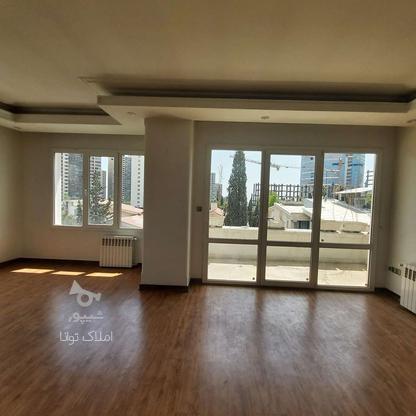 فروش آپارتمان 80 متر در سعادت آباد در گروه خرید و فروش املاک در تهران در شیپور-عکس1