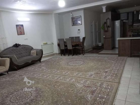 آپارتمان 100 متری، چهار راه گلشن در گروه خرید و فروش املاک در مازندران در شیپور-عکس1