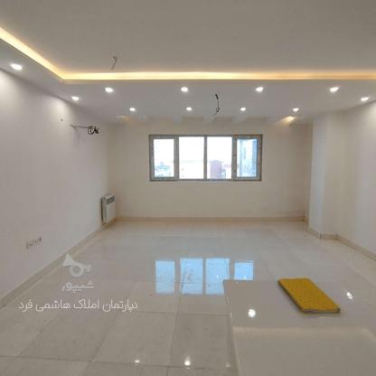 فروش آپارتمان 96 متر در فلسطین در گروه خرید و فروش املاک در گیلان در شیپور-عکس1