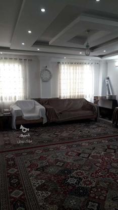 اجاره آپارتمان 100 مترتک واحد طبقه اول در امام رضا در گروه خرید و فروش املاک در مازندران در شیپور-عکس1