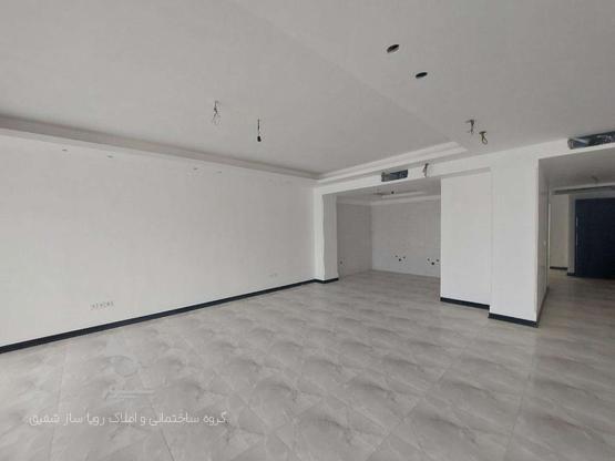 فروش آپارتمان 120 متر در بلوار پاسداران در گروه خرید و فروش املاک در مازندران در شیپور-عکس1