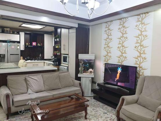 اجاره آپارتمان 90 متر در دولت-کلاهدوز در گروه خرید و فروش املاک در تهران در شیپور-عکس1