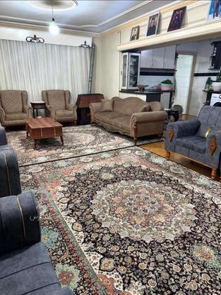 فروش آپارتمان 90 متر در طالب آملی در گروه خرید و فروش املاک در مازندران در شیپور-عکس1