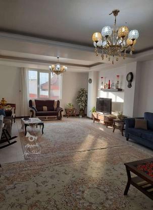 اجاره آپارتمان سه خواب135متر در خیابان ورزش در گروه خرید و فروش املاک در مازندران در شیپور-عکس1