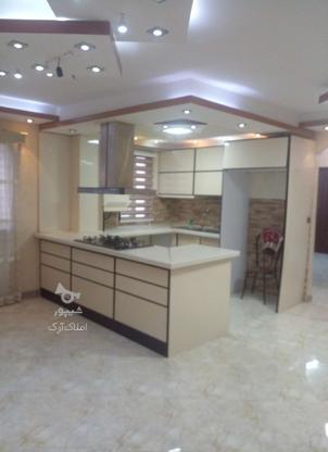 آپارتمان 95متری برای فروش واقع در رشتیان در گروه خرید و فروش املاک در گیلان در شیپور-عکس1