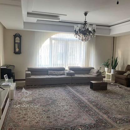 اجاره آپارتمان 156 متر در قبا در گروه خرید و فروش املاک در تهران در شیپور-عکس1