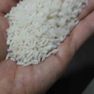 برنج اصل لاین کلات