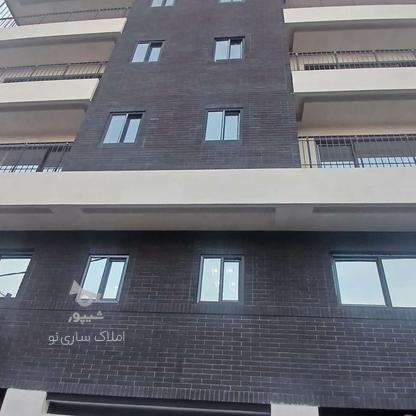 فروش آپارتمان 120 متر در امام حسین در گروه خرید و فروش املاک در مازندران در شیپور-عکس1