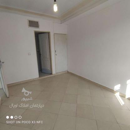 اجاره آپارتمان 78 متر در فاز 2 در گروه خرید و فروش املاک در تهران در شیپور-عکس1