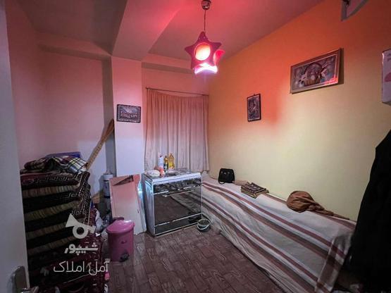فروش آپارتمان 108 متر در امام رضا در گروه خرید و فروش املاک در مازندران در شیپور-عکس1