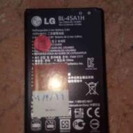 باتری گوشی مدل LG K10 LTE