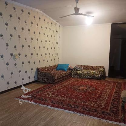 اجاره خانه 100 متر در امام حسین در گروه خرید و فروش املاک در مازندران در شیپور-عکس1