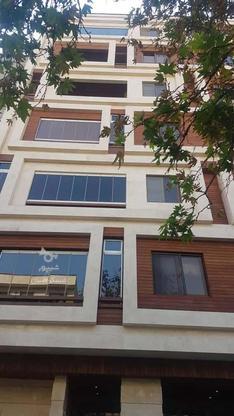 فروش آپارتمان 55 متر در اختیاریه در گروه خرید و فروش املاک در تهران در شیپور-عکس1