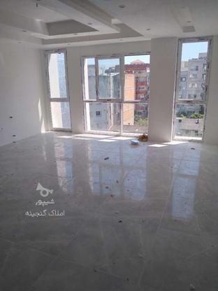 آپارتمان 145 متری صفر و خشک در سلمان فارسی در گروه خرید و فروش املاک در مازندران در شیپور-عکس1