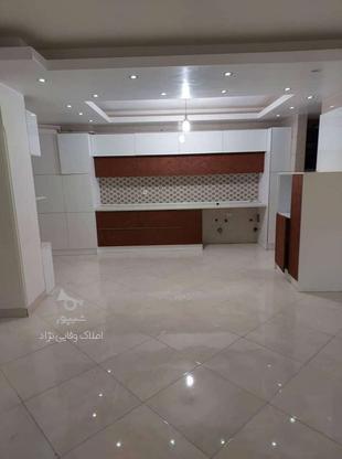 فروش آپارتمان 140 متر در بلوار پاسداران در گروه خرید و فروش املاک در مازندران در شیپور-عکس1