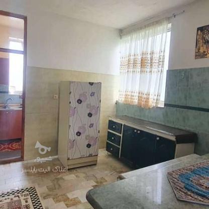 اجاره آپارتمان 170 متر در امیرمازندرانی در گروه خرید و فروش املاک در مازندران در شیپور-عکس1