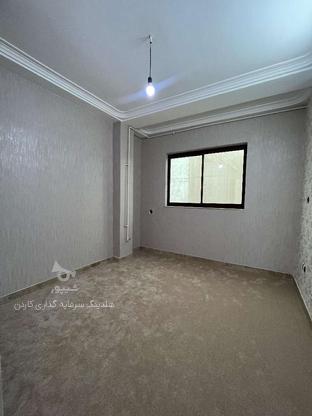 فروش آپارتمان 72 متر در اوقاف در گروه خرید و فروش املاک در مازندران در شیپور-عکس1