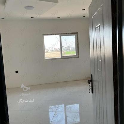 فروش آپارتمان 100 متر در بلوار بسیج در گروه خرید و فروش املاک در مازندران در شیپور-عکس1