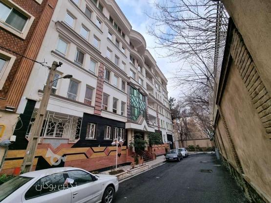 فروش آپارتمان 145 متر در دربند در گروه خرید و فروش املاک در تهران در شیپور-عکس1