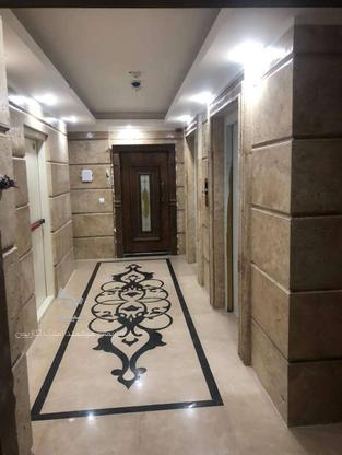 آپارتمان 170 متری بی همتا بلوار پاسداران در گروه خرید و فروش املاک در مازندران در شیپور-عکس1