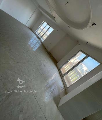 آپارتمان 250 متر فروش (اظطراری ) زیر فی در گروه خرید و فروش املاک در مازندران در شیپور-عکس1