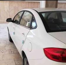 جک جی 4 1403 ⭕️کمکار ⭕️اتو شهابی قائمشهر ⭕️