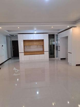 فروش آپارتمان 150 متر در بعثت در گروه خرید و فروش املاک در مازندران در شیپور-عکس1