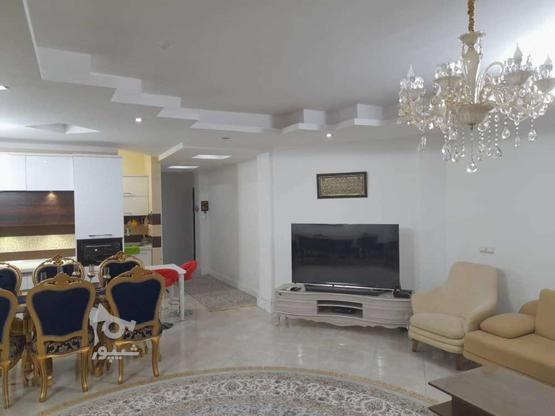 فروش آپارتمان 140 متر در طبرستان در گروه خرید و فروش املاک در مازندران در شیپور-عکس1