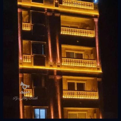 فروش آپارتمان 87 متر در کوی قرق در گروه خرید و فروش املاک در مازندران در شیپور-عکس1