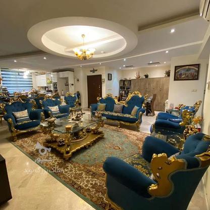 فروش آپارتمان 115 متر در ارم در گروه خرید و فروش املاک در تهران در شیپور-عکس1