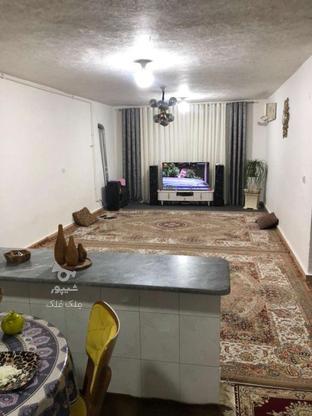 فروش خانه و کلنگی 180 متر در طالب آملی در گروه خرید و فروش املاک در مازندران در شیپور-عکس1