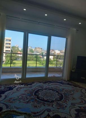 آپارتمان 127 متر در چالوس رادیو دریا در گروه خرید و فروش املاک در مازندران در شیپور-عکس1