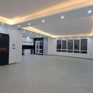 فروش آپارتمان 150 متر در شیخ زاهد