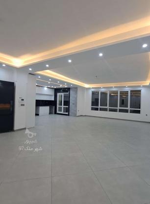 فروش آپارتمان 150 متر در شیخ زاهد در گروه خرید و فروش املاک در گیلان در شیپور-عکس1