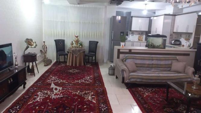 فروش آپارتمان 95 متر در مراغه در گروه خرید و فروش املاک در آذربایجان شرقی در شیپور-عکس1