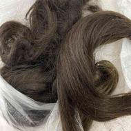 موی طبیعی جهت کالیته سازی به قیمت مناسب